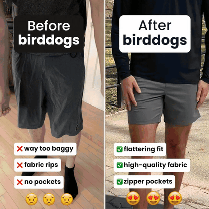 Pre-Built Shopify Store - Limited Time Offer