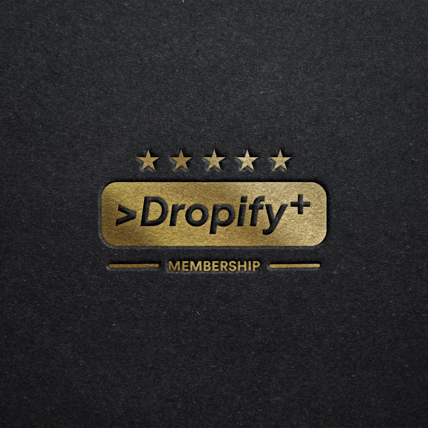 Dropify+